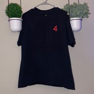 4hunnid Good Sex Tee